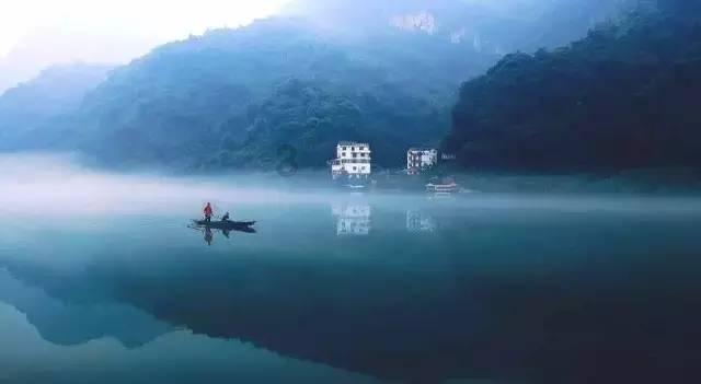 算术消消乐