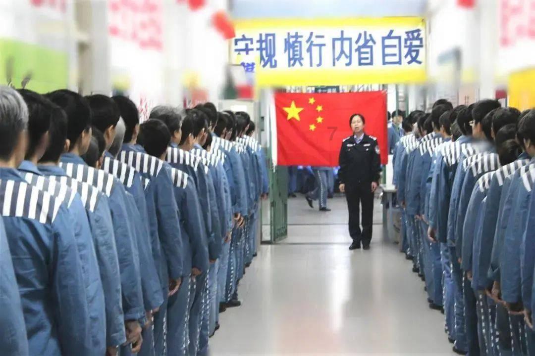 我市18家企业入选