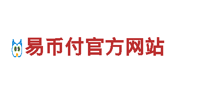 玩转6566体育app网页版，开启无限乐趣